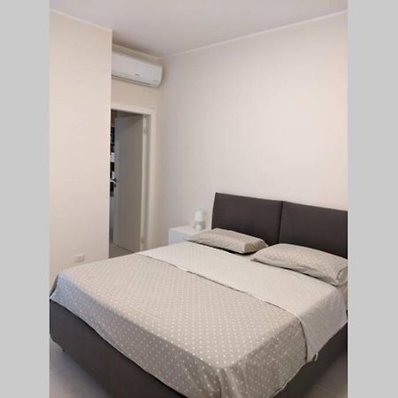 Modern Apartment - Como Centro Комо Экстерьер фото